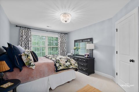 Tiny photo for 3704 Heathmoor Drive, Elgin, IL 60124 (MLS # 12480604)