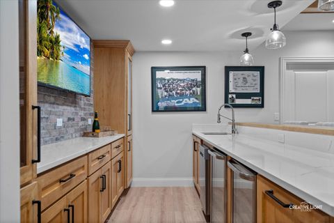 Tiny photo for 3704 Heathmoor Drive, Elgin, IL 60124 (MLS # 12480604)