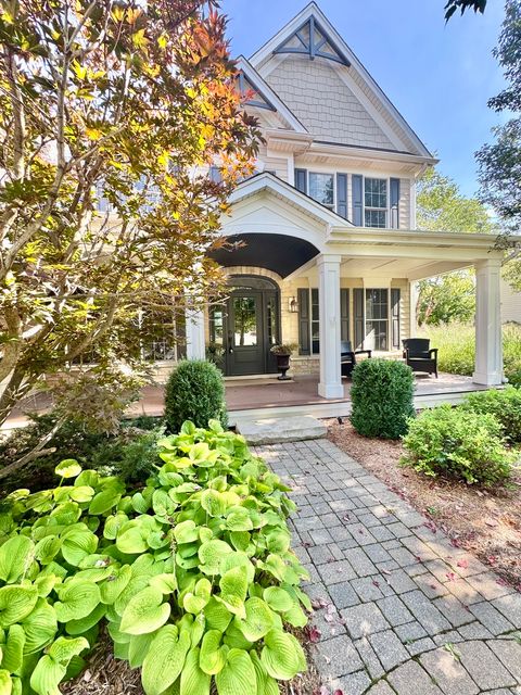 Photo of 3704 Heathmoor Drive, Elgin, IL 60124 (MLS # 12480604)