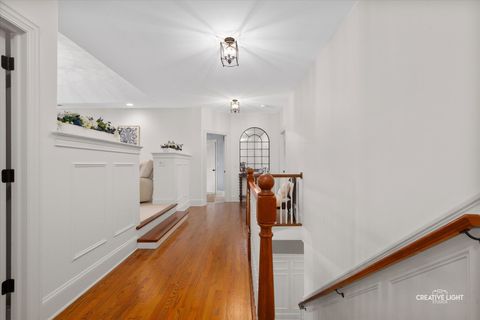 Tiny photo for 3704 Heathmoor Drive, Elgin, IL 60124 (MLS # 12480604)