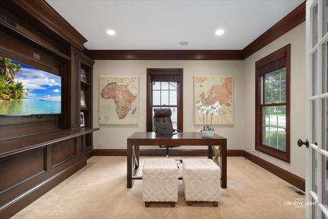 Tiny photo for 3704 Heathmoor Drive, Elgin, IL 60124 (MLS # 12480604)