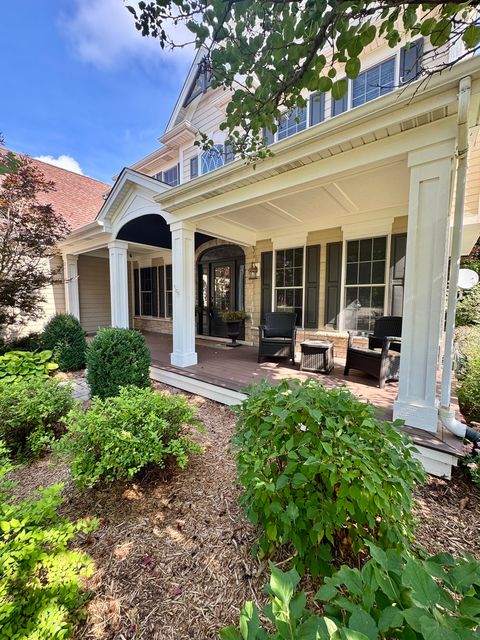 Tiny photo for 3704 Heathmoor Drive, Elgin, IL 60124 (MLS # 12480604)