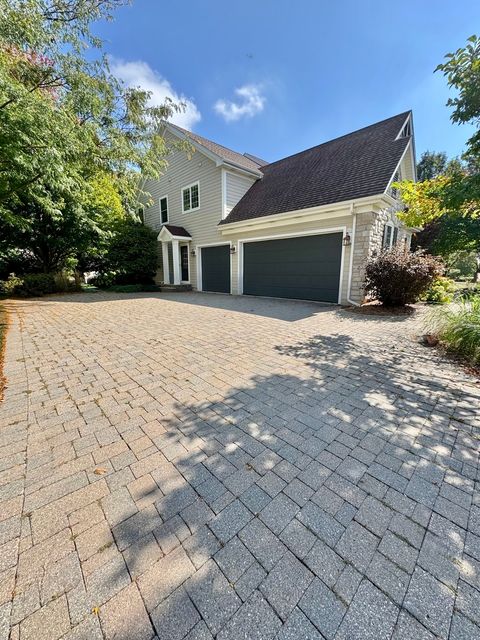 Tiny photo for 3704 Heathmoor Drive, Elgin, IL 60124 (MLS # 12480604)