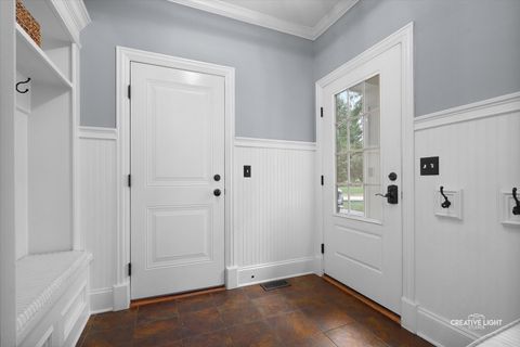 Tiny photo for 3704 Heathmoor Drive, Elgin, IL 60124 (MLS # 12480604)