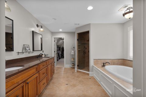 Tiny photo for 3704 Heathmoor Drive, Elgin, IL 60124 (MLS # 12480604)