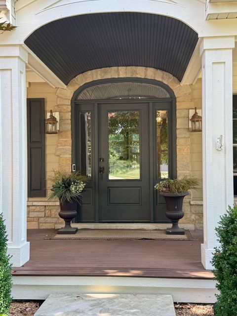 Tiny photo for 3704 Heathmoor Drive, Elgin, IL 60124 (MLS # 12480604)