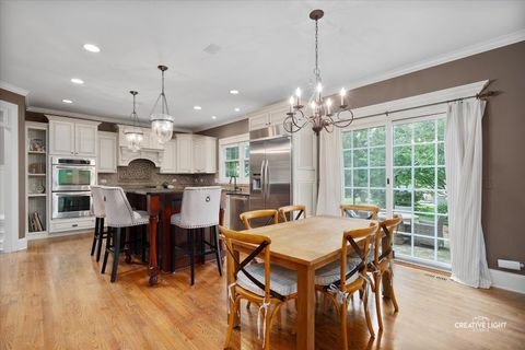 Tiny photo for 3704 Heathmoor Drive, Elgin, IL 60124 (MLS # 12480604)