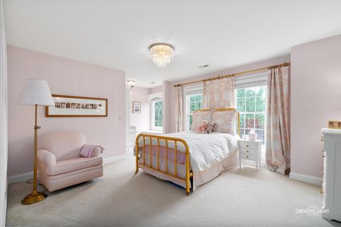 Tiny photo for 3704 Heathmoor Drive, Elgin, IL 60124 (MLS # 12480604)