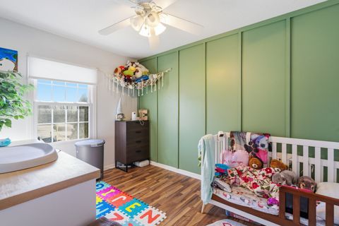 Tiny photo for 14808 W Bruce Road, Homer Glen, IL 60491 (MLS # 12549500)