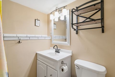 Tiny photo for 14808 W Bruce Road, Homer Glen, IL 60491 (MLS # 12549500)