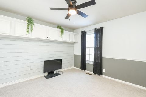 Tiny photo for 384 Raven Drive, Manteno, IL 60950 (MLS # 12520867)