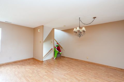 Tiny photo for 384 Raven Drive, Manteno, IL 60950 (MLS # 12520867)