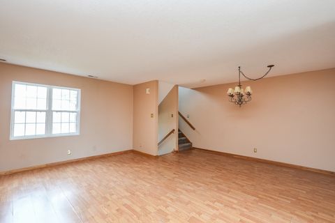 Tiny photo for 384 Raven Drive, Manteno, IL 60950 (MLS # 12520867)