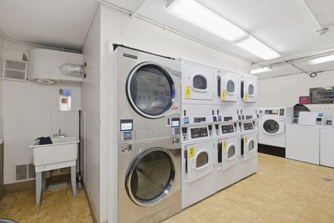 Tiny photo for 1460 Fairlane Drive #228, Schaumburg, IL 60193 (MLS # 12624312)