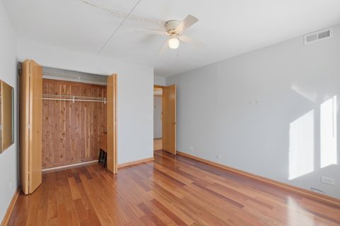 Tiny photo for 1460 Fairlane Drive #228, Schaumburg, IL 60193 (MLS # 12624312)