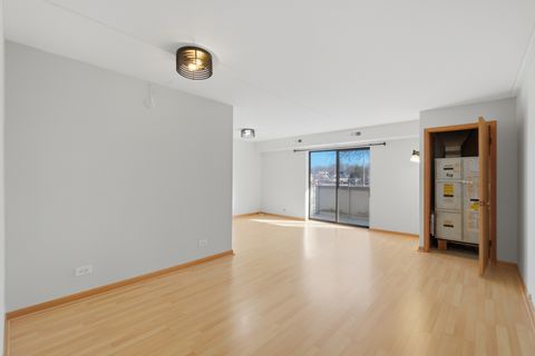 Tiny photo for 1460 Fairlane Drive #228, Schaumburg, IL 60193 (MLS # 12624312)