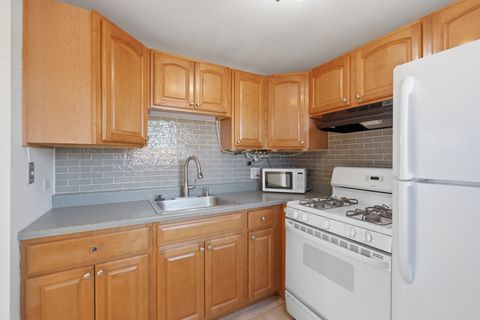 Tiny photo for 1460 Fairlane Drive #228, Schaumburg, IL 60193 (MLS # 12624312)