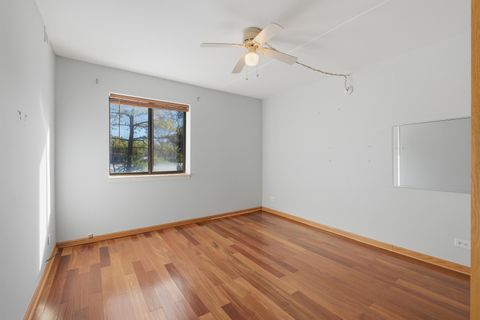 Tiny photo for 1460 Fairlane Drive #228, Schaumburg, IL 60193 (MLS # 12624312)