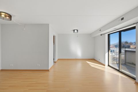 Tiny photo for 1460 Fairlane Drive #228, Schaumburg, IL 60193 (MLS # 12624312)