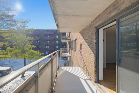 Tiny photo for 1460 Fairlane Drive #228, Schaumburg, IL 60193 (MLS # 12624312)