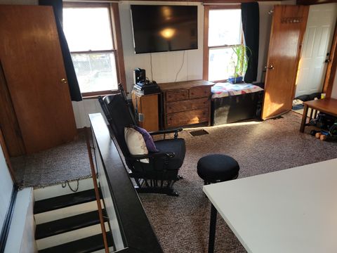 Tiny photo for 1977 N 3103 #11 Road, Ottawa, IL 61350 (MLS # 12569093)