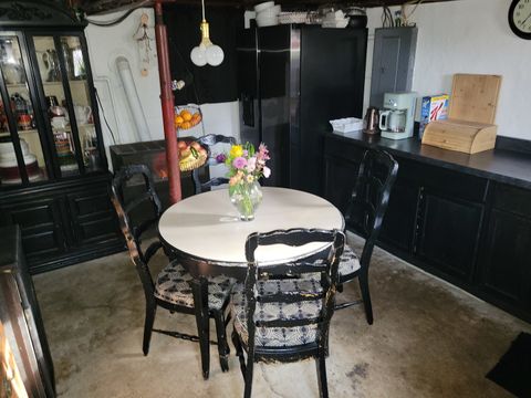 Tiny photo for 1977 N 3103 #11 Road, Ottawa, IL 61350 (MLS # 12569093)