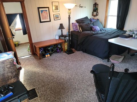 Tiny photo for 1977 N 3103 #11 Road, Ottawa, IL 61350 (MLS # 12569093)