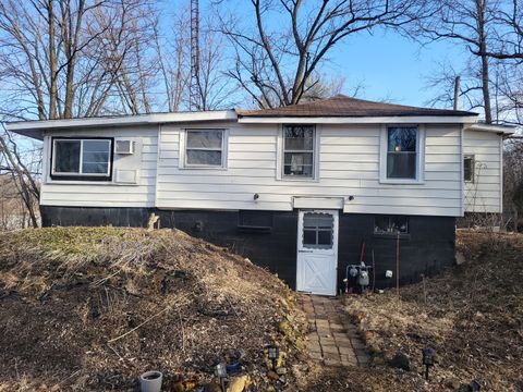 Photo of 1977 N 3103 #11 Road, Ottawa, IL 61350 (MLS # 12569093)