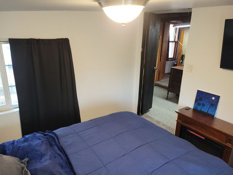 Tiny photo for 1977 N 3103 #11 Road, Ottawa, IL 61350 (MLS # 12569093)