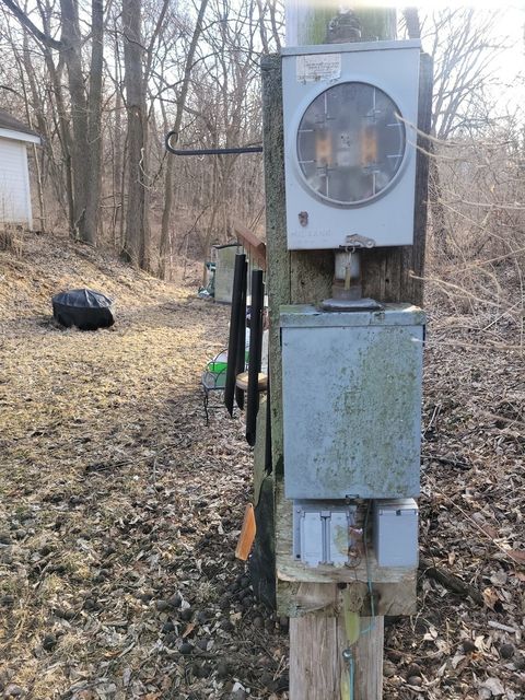 Tiny photo for 1977 N 3103 #11 Road, Ottawa, IL 61350 (MLS # 12569093)