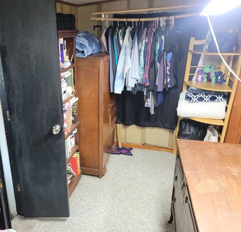 Tiny photo for 1977 N 3103 #11 Road, Ottawa, IL 61350 (MLS # 12569093)