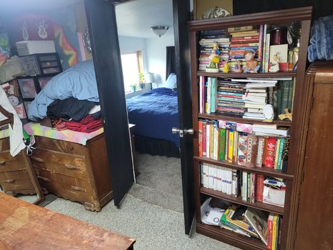 Tiny photo for 1977 N 3103 #11 Road, Ottawa, IL 61350 (MLS # 12569093)