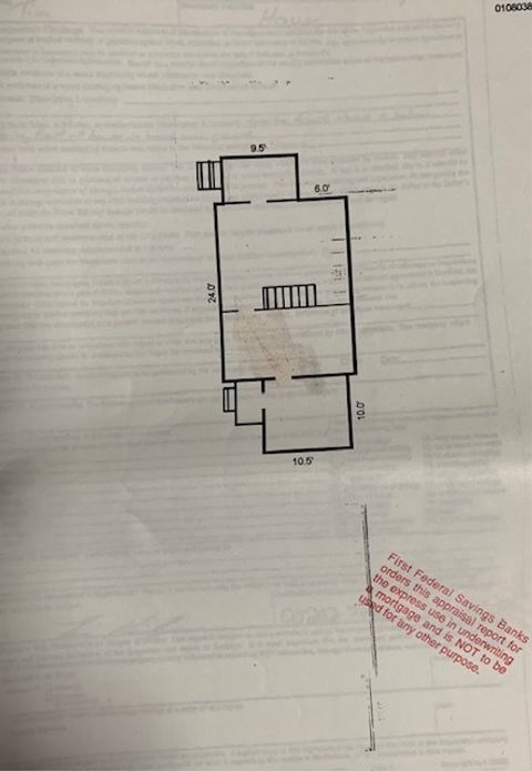 Tiny photo for 1977 N 3103 #11 Road, Ottawa, IL 61350 (MLS # 12569093)