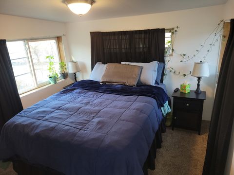 Tiny photo for 1977 N 3103 #11 Road, Ottawa, IL 61350 (MLS # 12569093)