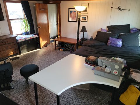 Tiny photo for 1977 N 3103 #11 Road, Ottawa, IL 61350 (MLS # 12569093)