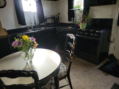 Tiny photo for 1977 N 3103 #11 Road, Ottawa, IL 61350 (MLS # 12569093)