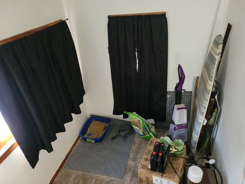 Tiny photo for 1977 N 3103 #11 Road, Ottawa, IL 61350 (MLS # 12569093)