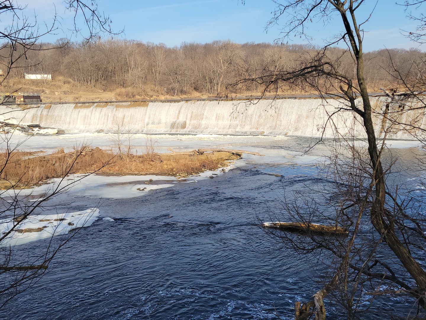 1977 N 3103 #11 Road