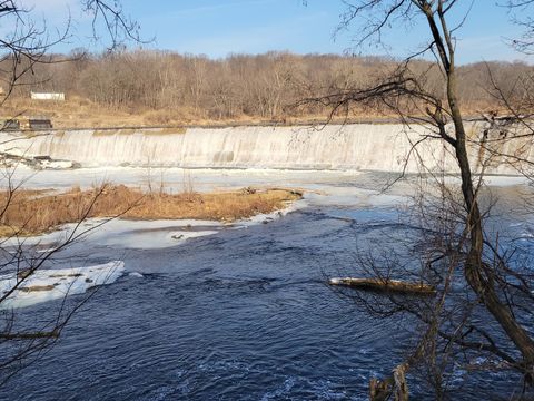 Tiny photo for 1977 N 3103 #11 Road, Ottawa, IL 61350 (MLS # 12569093)