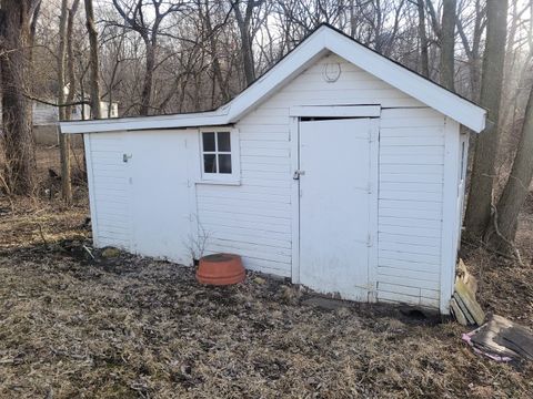 Tiny photo for 1977 N 3103 #11 Road, Ottawa, IL 61350 (MLS # 12569093)