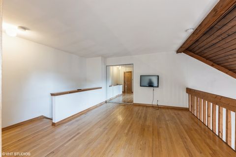 Tiny photo for 3341 Beacon Street #32, North Chicago, IL 60064 (MLS # 12472977)