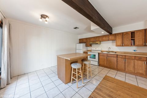 Tiny photo for 3341 Beacon Street #32, North Chicago, IL 60064 (MLS # 12472977)