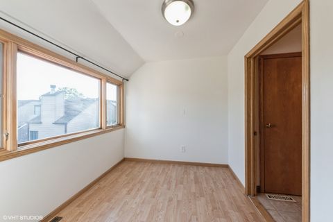 Tiny photo for 3341 Beacon Street #32, North Chicago, IL 60064 (MLS # 12472977)