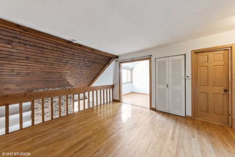 Tiny photo for 3341 Beacon Street #32, North Chicago, IL 60064 (MLS # 12472977)
