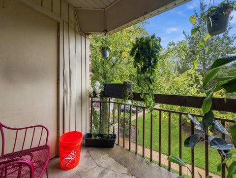 Tiny photo for 2214 Country Club Drive #21A, Woodridge, IL 60517 (MLS # 12776743)