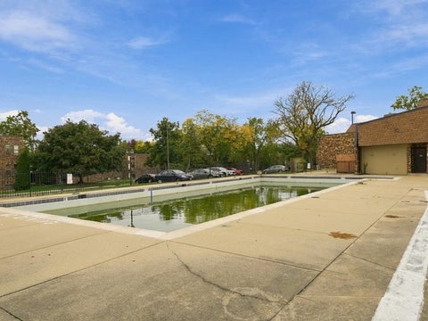Tiny photo for 2214 Country Club Drive #21A, Woodridge, IL 60517 (MLS # 12776743)