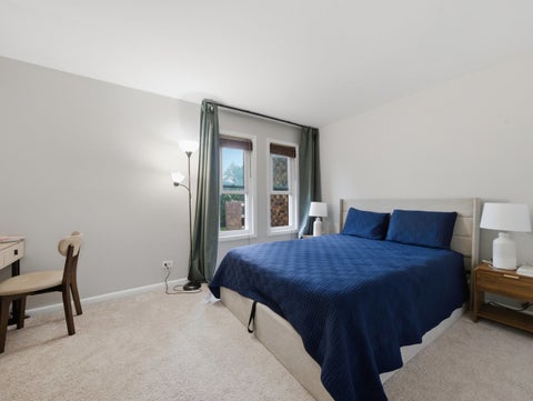 Tiny photo for 2214 Country Club Drive #21A, Woodridge, IL 60517 (MLS # 12776743)