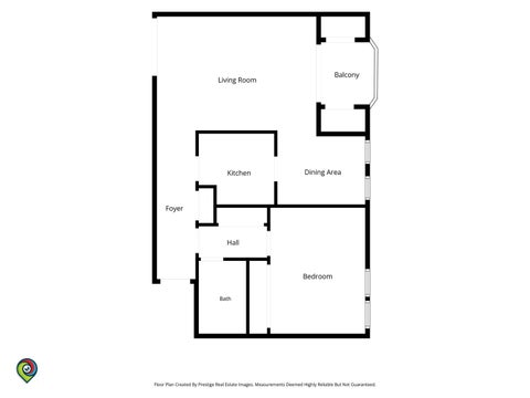 Tiny photo for 2214 Country Club Drive #21A, Woodridge, IL 60517 (MLS # 12776743)