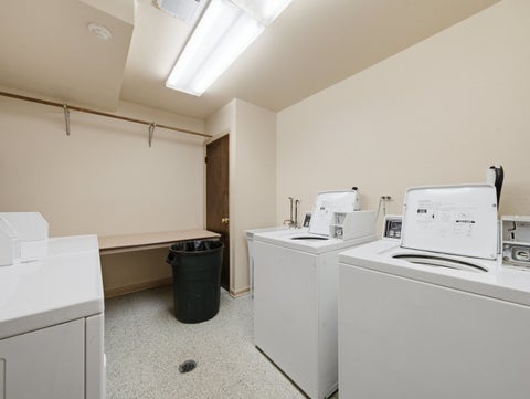 Tiny photo for 2214 Country Club Drive #21A, Woodridge, IL 60517 (MLS # 12776743)