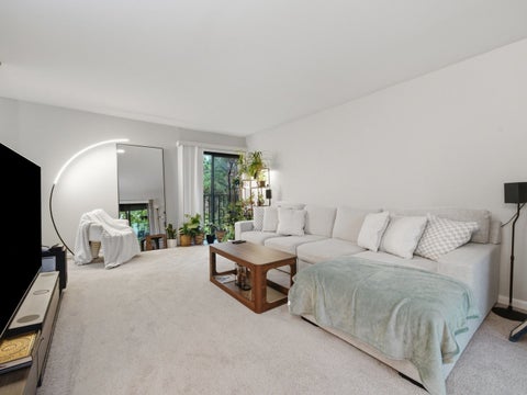 Tiny photo for 2214 Country Club Drive #21A, Woodridge, IL 60517 (MLS # 12776743)